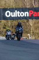 Oulton-Park-20th-March-2020;PJ-Motorsport-Photography-2020;anglesey;brands-hatch;cadwell-park;croft;donington-park;enduro-digital-images;event-digital-images;eventdigitalimages;mallory;no-limits;oulton-park;peter-wileman-photography;racing-digital-images;silverstone;snetterton;trackday-digital-images;trackday-photos;vmcc-banbury-run;welsh-2-day-enduro